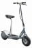 Электросамокат для детей и взрослых Razor E300S  Разор Е300S Серебристый