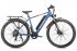 Электровелосипед Gelbert Navi 1 PRO